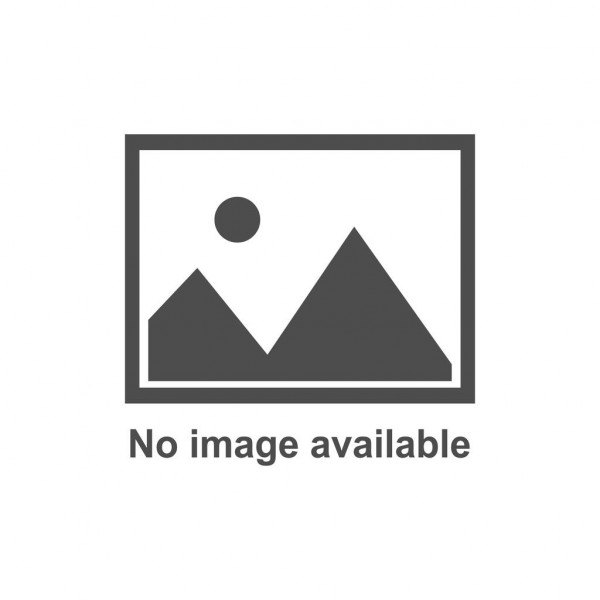 Phoenix Blog - Phoenix Net