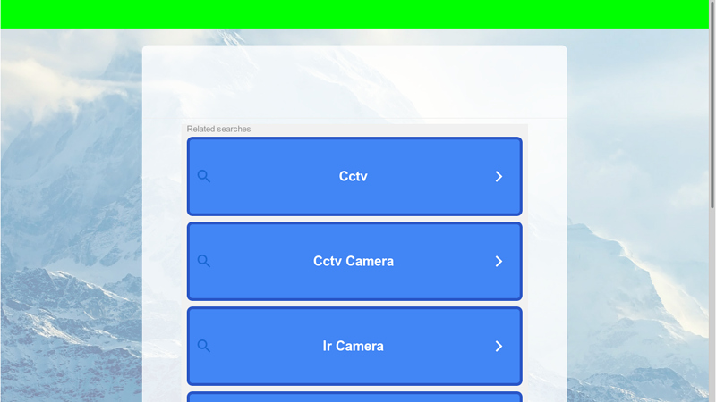 China Central Television CCTV.com