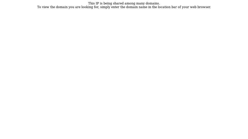 Starry Night Piano Network - Starry Night Piano Network Piano Selection, Piano, Piano Score, Piano Network, Piano Teaching, Piano Score, Piano Music, Piano Textbook - poweredbyupsite