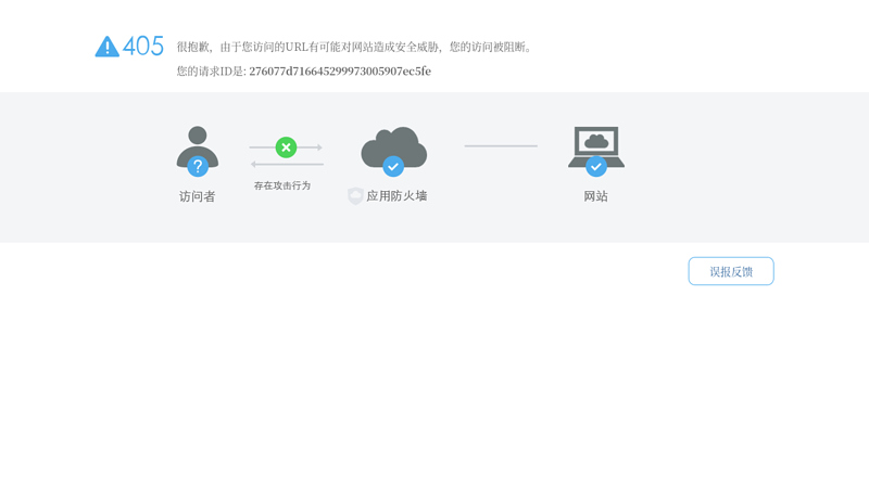 Chaozhou Radio and TV Network - Chaozhou Authoritative Information Network | Chaozhou TV Station Chaozhou Radio Station | Chaozhou News Livelihood Live Broadcast Room Video Chaozhou | Chaozhou Culture Chaozhou Tourism Teochew cuisine Cuisine