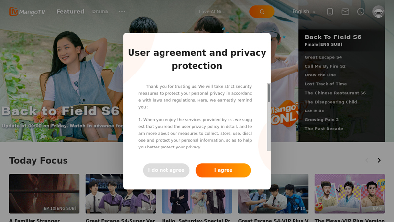 Golden Eagle Net_ The First Online Entertainment and Life Platform