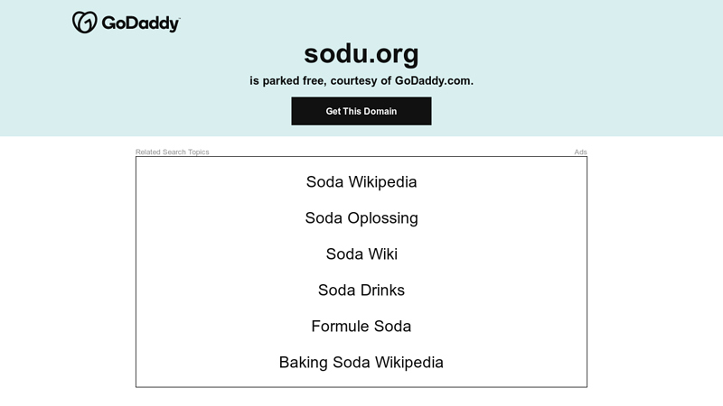 Search and read - the best novel search website